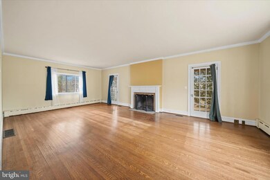 2003 Kentmere Pkwy, Wilmington, DE 19806 - photo 6