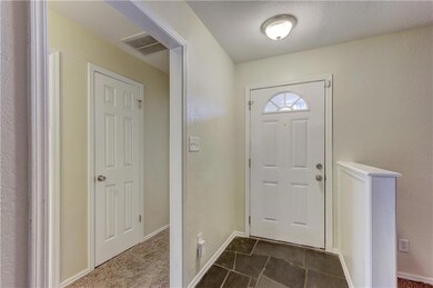 2533 NW 118th St, Oklahoma City, OK 73120 - photo 4