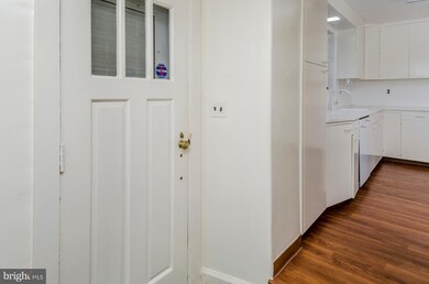 264 Carter Rd, Princeton, NJ 08540 - photo 6