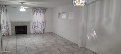 3528 Forest Branch Dr unit D, Port Orange, FL 32129 - photo 5