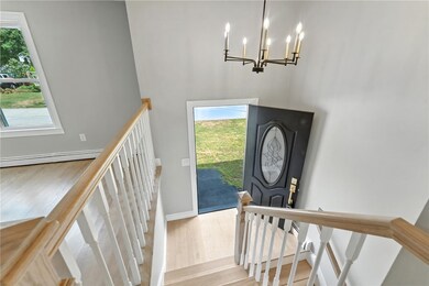 73 Ormsby Ave, Warwick, RI 02886 - photo 5