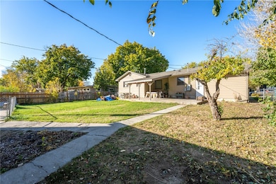 2215 Patricia Ln, Billings, MT 59102 - photo 4