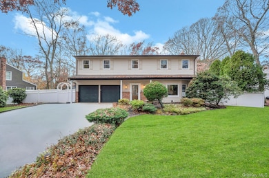 18 Leary Ln, Nesconset, NY 11767 - photo 6