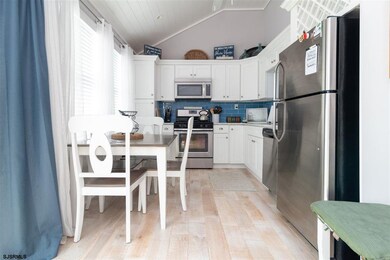 337 36th St S, Brigantine, NJ 08203 - photo 5