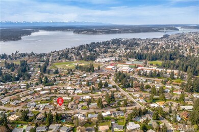 8601 43rd St W, University Place, WA 98466 - photo 5