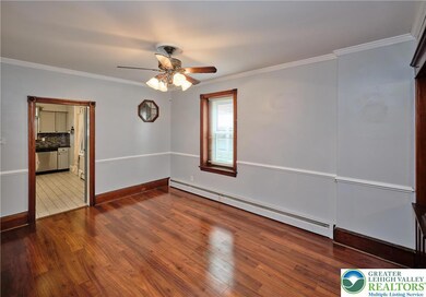 419 Seminary St, Pennsburg, PA 18073 - photo 7