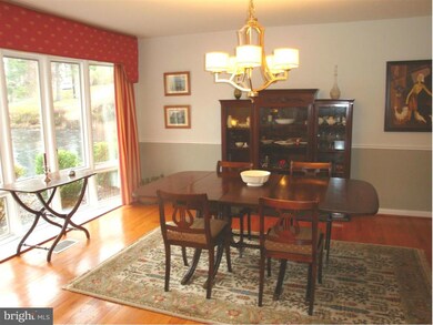 901 Huntsman Rd, Towson, MD 21286 - photo 7