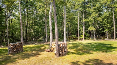 81 Horseshoe Bend Rd, Signal Mountain, TN 37377 - photo 4