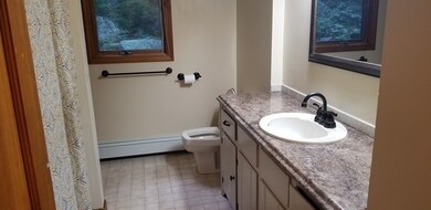 822 Aldrich St, Uxbridge, MA 01569 - photo 7