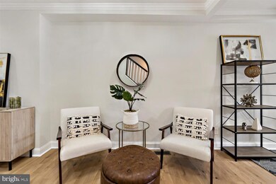 1013 S Baylis St, Baltimore, MD 21224 - photo 7