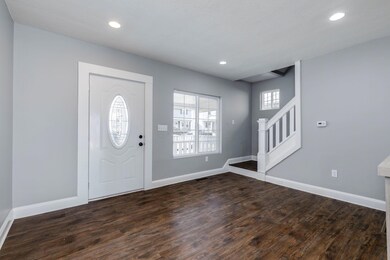 2020-04-02 1640 S 3rd St 11