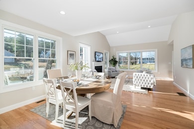 62 High St unit Lot 10, Stoneham, MA 02180 - photo 5