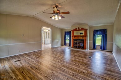 128 Rosewood Ln, Lucedale, MS 39452 - photo 4