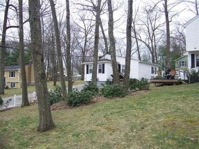 62 Hunter Ave, Hudson, MA 01749 - photo 2