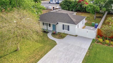 4006 S Church Ave, Tampa, FL 33611 - photo 4