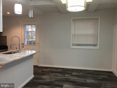 512 9th St, Laurel, MD 20707 - photo 3