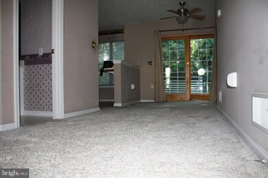 212 Lincoln Ave, Harrisburg, PA 17111 - photo 6