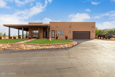 02 Lightning Ridge