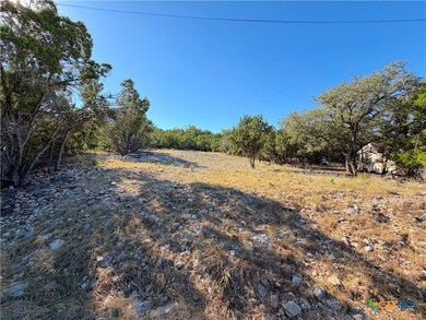 2114 Johnson Rd, Canyon Lake, TX 78133 - photo 5