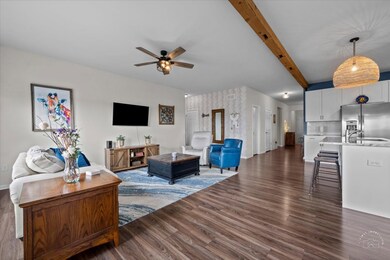 706 Virginia St, Elburn, IL 60119 - photo 5