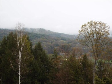 397 Alden Partridge Rd unit 1C, Hartford, VT 05001 - photo 3