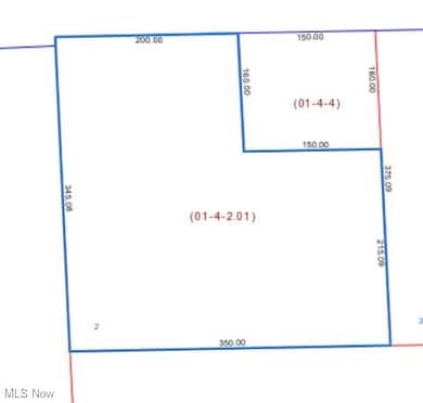 0 E Calla Rd unit 5175446, New Middletown, OH 44442 - photo 2