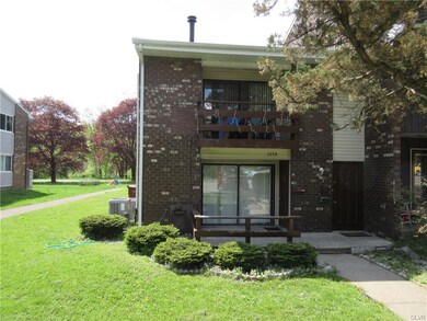 1554 Creekside Rd unit 1, Whitehall, PA 18052 - photo 2