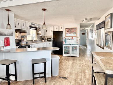 8103 E Southern Ave unit 245, Mesa, AZ 85209 - photo 7