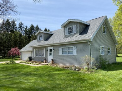 8424 S 10th St, Kalamazoo, MI 49009 - photo 2