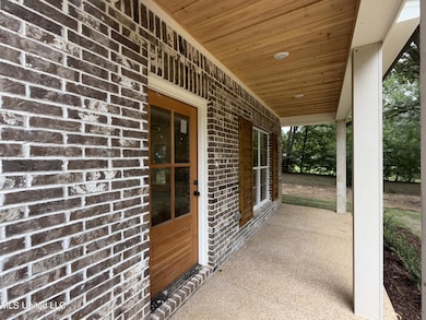 152 Spring Dove Rd, Byhalia, MS 38611 - photo 3