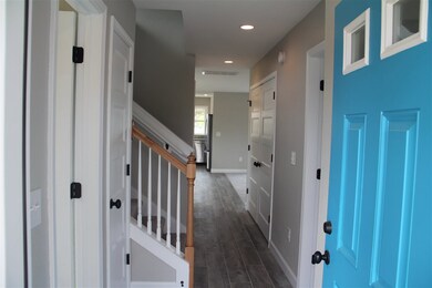 102 Colington Rd unit 24, Kill Devil Hills, NC 27948 - photo 6