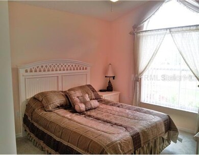 1185 Jaybee Ave, Davenport, FL 33897 - photo 6