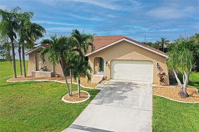 1129 Muscovie Ct, Punta Gorda, FL 33950 - photo 2
