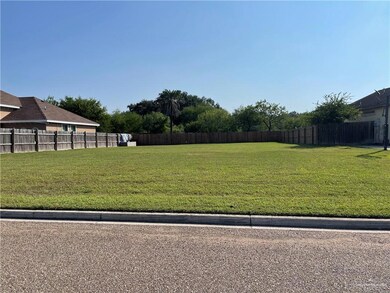 1001 Chrysolite Dr, Weslaco, TX 78596 - photo 2