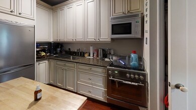 686 Tremont St unit 2, Boston, MA 02118 - photo 4