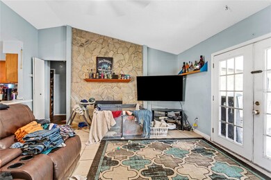 963 Aries Rd W, Jacksonville, FL 32216 - photo 6