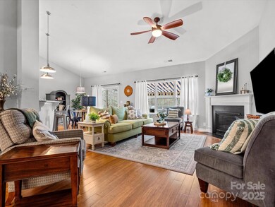 1669 Beleek Ridge Ln, Clover, SC 29710 - photo 7