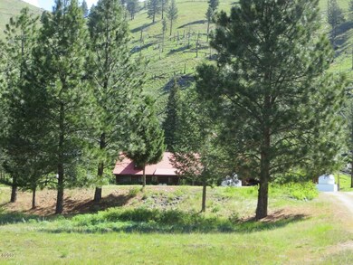 5900 U S 93, Sula, MT 59871 - photo 2