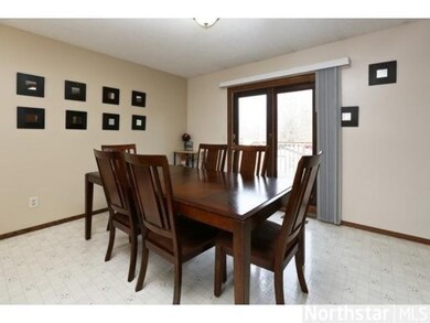 4792 Sycamore Trail, Maple Plain, MN 55359 - photo 3