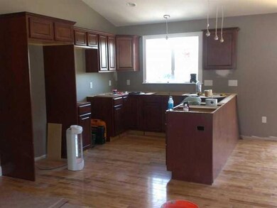 46 Carrolls Pit Rd, Newfield, ME 04095 - photo 3