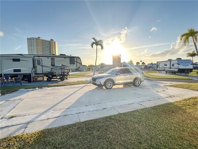 19681 Summerlin 129g Rd, Fort Myers, FL 33908 - photo 5