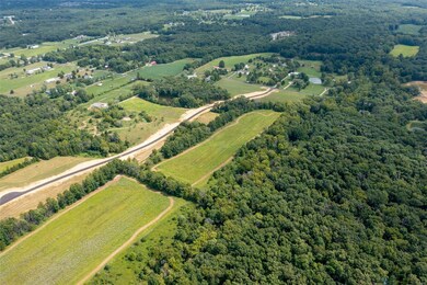 2451 S Point Prairie Rd unit 3, Unincorporated, MO 63348 - photo 6