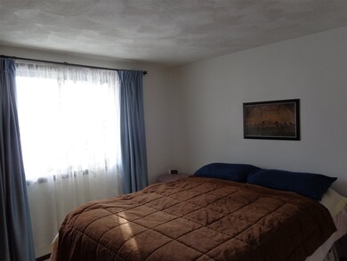 1 Cedarbrook Village unit 1D, Rochester, NH 03867 - photo 7