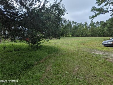 PXL_20210920_135149063