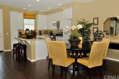 This photo is of the Ridge community Residence Fou
