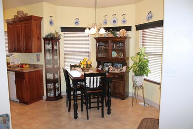 3852 W 1475 N, Cedar City, UT 84721 - photo 3