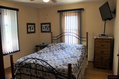 427 N Franklin St, New Ulm, MN 56073 - photo 5