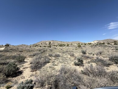 XX Cemetery Rd, Bloomfield, NM 87413 - photo 5