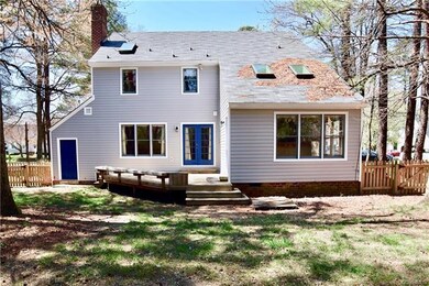 4505 Dalat Ct, Glen Allen, VA 23060 - photo 6