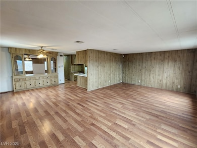 1111 Hardy Ln unit B - Back, Pahrump, NV 89048 - photo 2